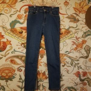 Urban Outfitters Bootcut 🧿